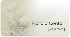 Fibroid Center